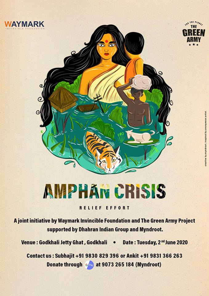 AMPHAN-CRISIS,-RELIEF-SUPPORT.